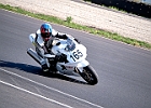 ABFH7438 -rsz-motorsport-26-6-20